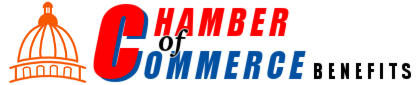 Chamber of Commerce Benefits